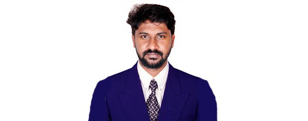 Shashank Seekaplappa  CEO International Business Magazine UAE .JPG